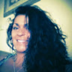 Meet your Posher, Antonella